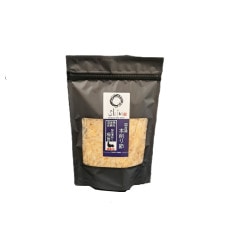 �񻺷ܡ��ܺ����