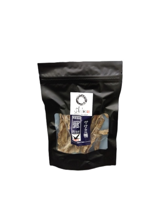 �����߳�