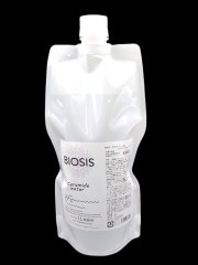 ����ߥɥ��������������ؤ��ѣ�L