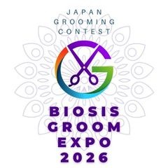 �ԥ奢�֥꡼�����硡BIOSIS GROOM EXPO2026