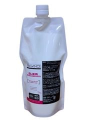 �ץ��ե��å���ʥ��˥С����륳��ǥ�����ʡ�ELIXIR 1L