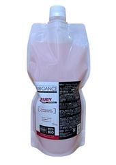 �ץ��ե��å���ʥ�ƥ��������󥰥����ס�-RUBY 1L