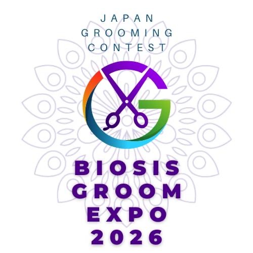 �ԥ奢�֥꡼�����硡BIOSIS GROOM EXPO2026