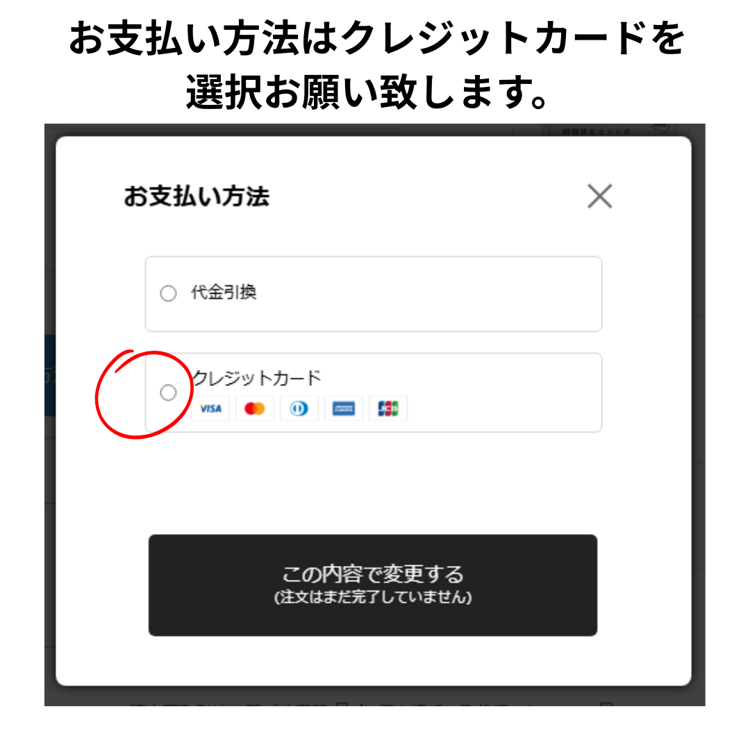 ������ե꡼�����������硡BIOSIS GROOM EXPO2026