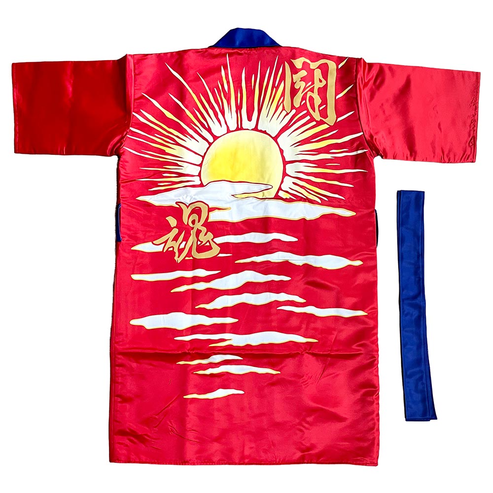 すべての商品 | INOKI GENKI SHOP