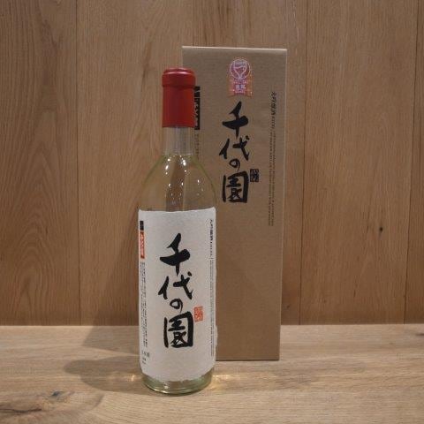 千代の園エクセル 720ML | 日本酒,熊本の日本酒 | いのもと酒店