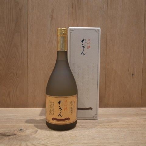 日本酒,熊本の日本酒 | いのもと酒店オンラインストア