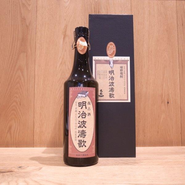 一本松 焼酎 30度 米こうじ 一本松 焼酎 30度 米こうじ 一本松 一般酒30度 720ml×12本 - 北谷