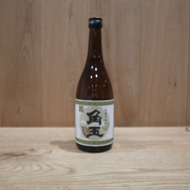 まっちゃん　古酒4本セット まっちゃん 古酒4本セット