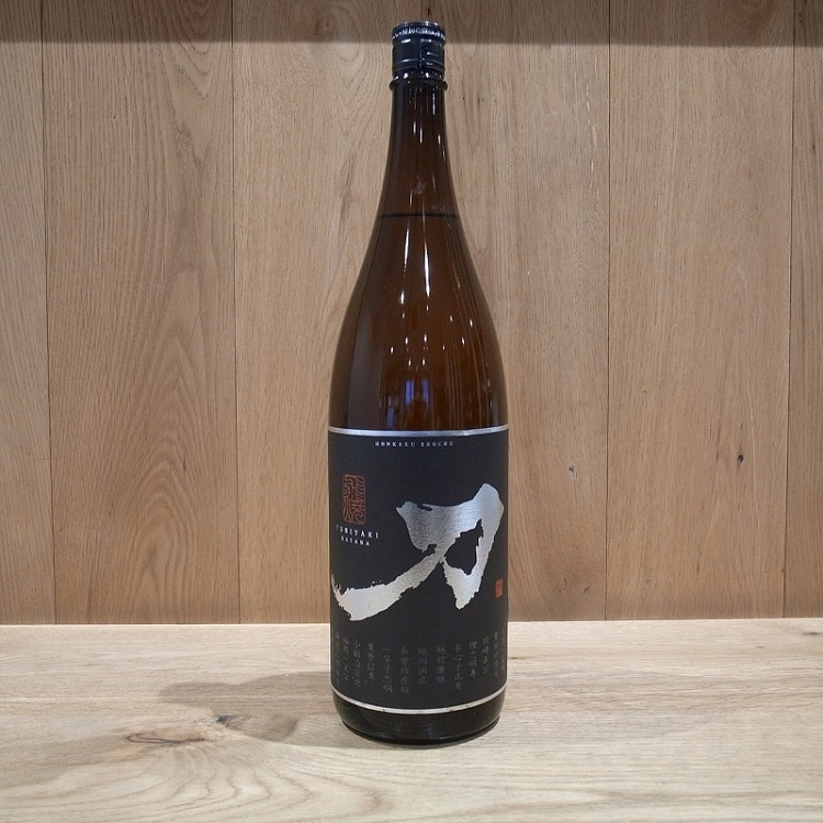 焼酎 USI 仮面ライダーZXx焼酎コラボ – NEWxNEW オンラインストア