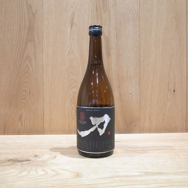 LXX  不二才焼酎 720ml 8本セット 不二才｜焼酎銘柄｜佐多宗二商店