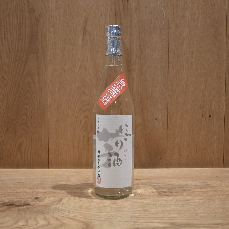 焼酎　【終売品】焼酎 黒瀬安光 黒瀬杜氏　1800ml 村尾　魔王　森伊蔵 Amazon.co.jp: 芋焼酎 黒瀬安光 1800ml : 食品・飲料・お酒