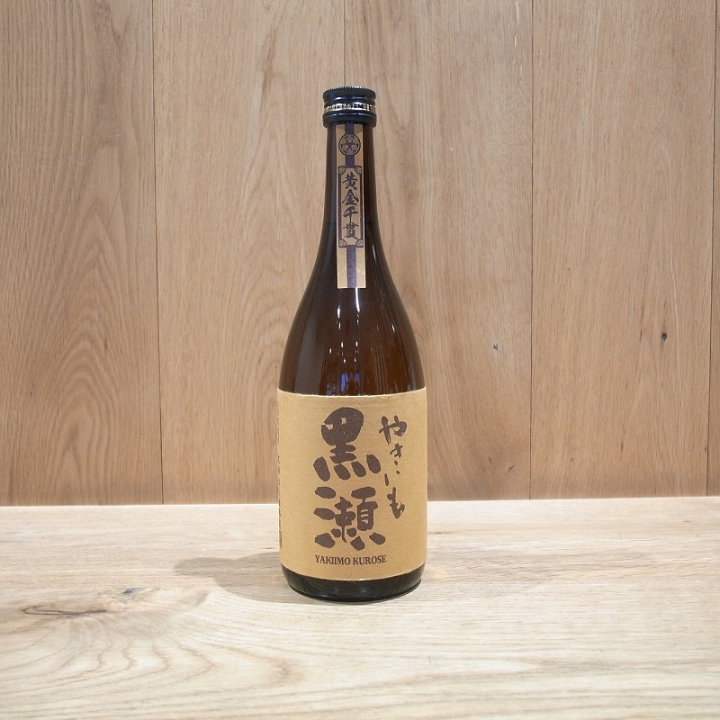 焼酎　【終売品】焼酎 黒瀬安光 黒瀬杜氏　1800ml 村尾　魔王　森伊蔵 Amazon.co.jp: 芋焼酎 黒瀬安光 1800ml : 食品・飲料・お酒