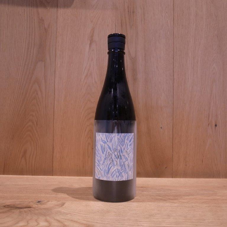 東鶴 the origin 山田錦 720ML | 日本酒,全国の日本酒 | いのもと酒店