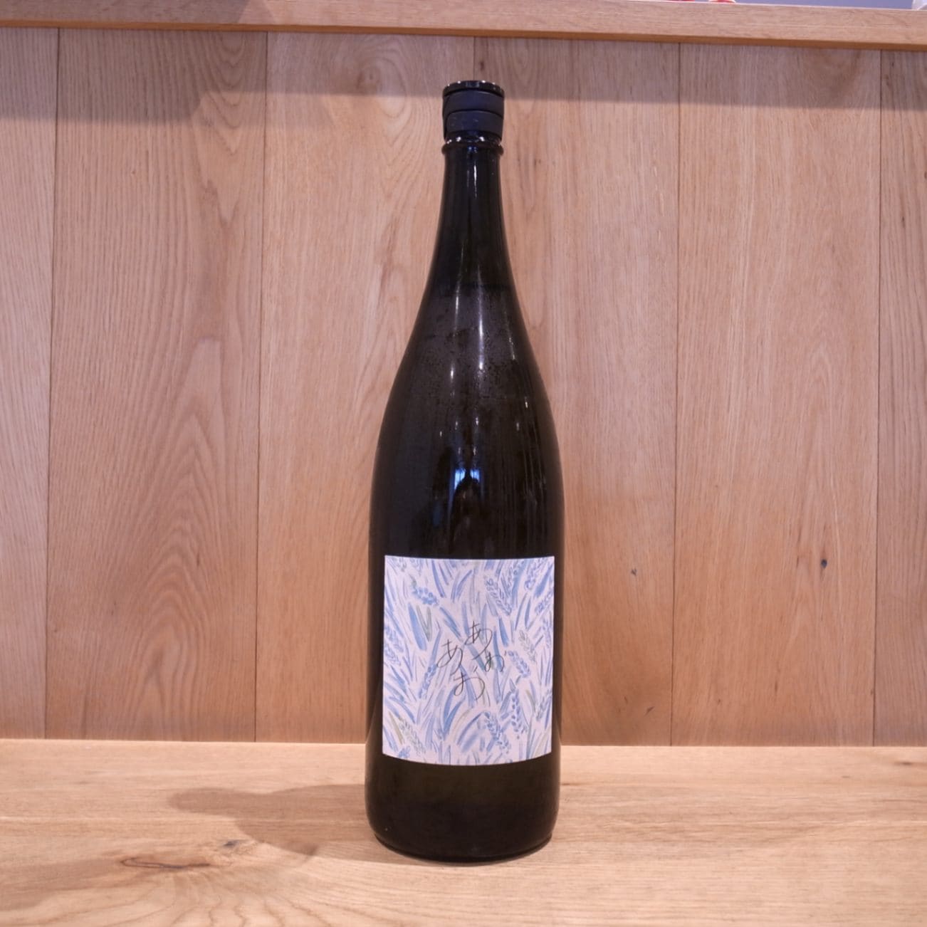 東鶴 the origin 山田錦 720ML | 日本酒,全国の日本酒 | いのもと酒店