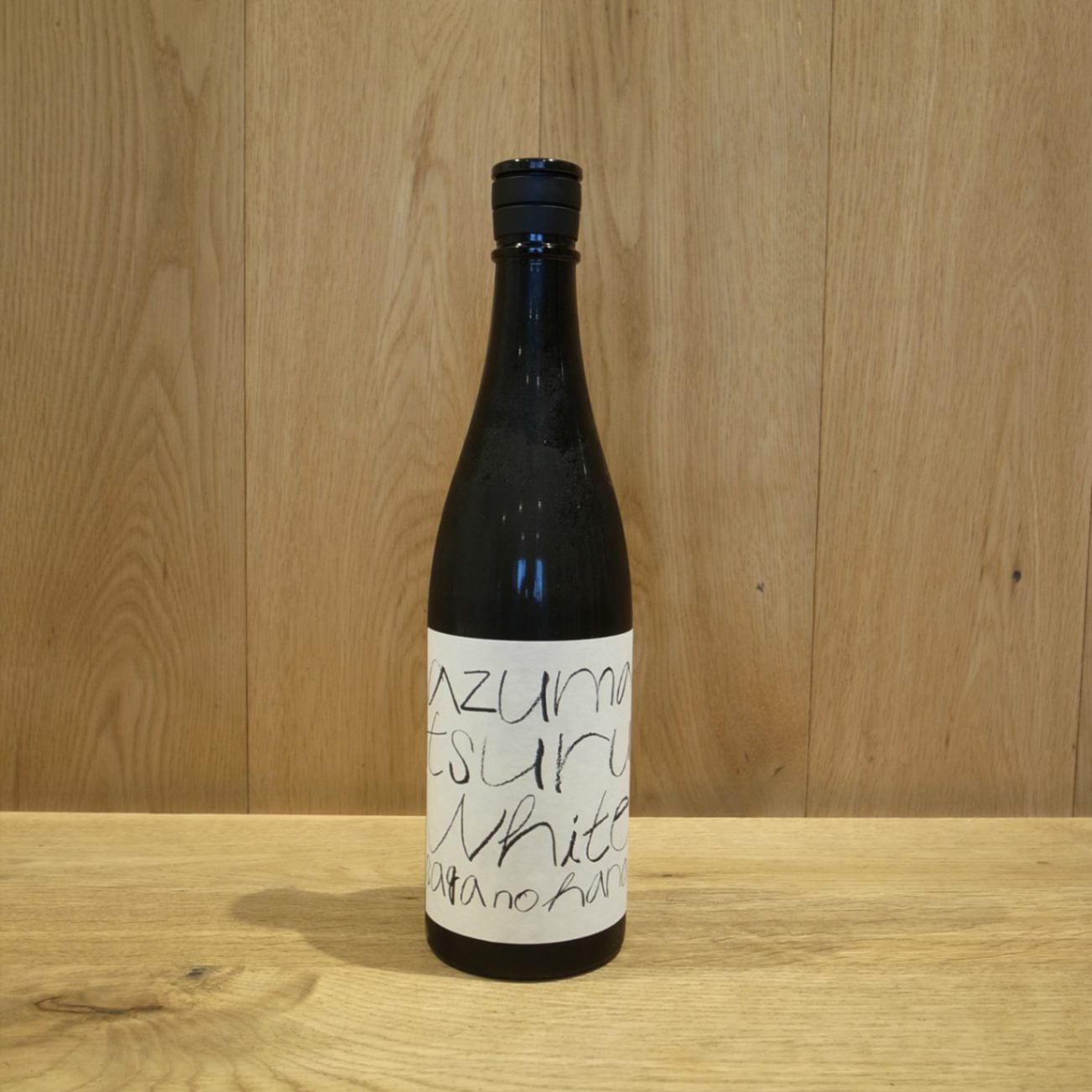 東鶴 the origin 山田錦 720ML | 日本酒,全国の日本酒 | いのもと酒店