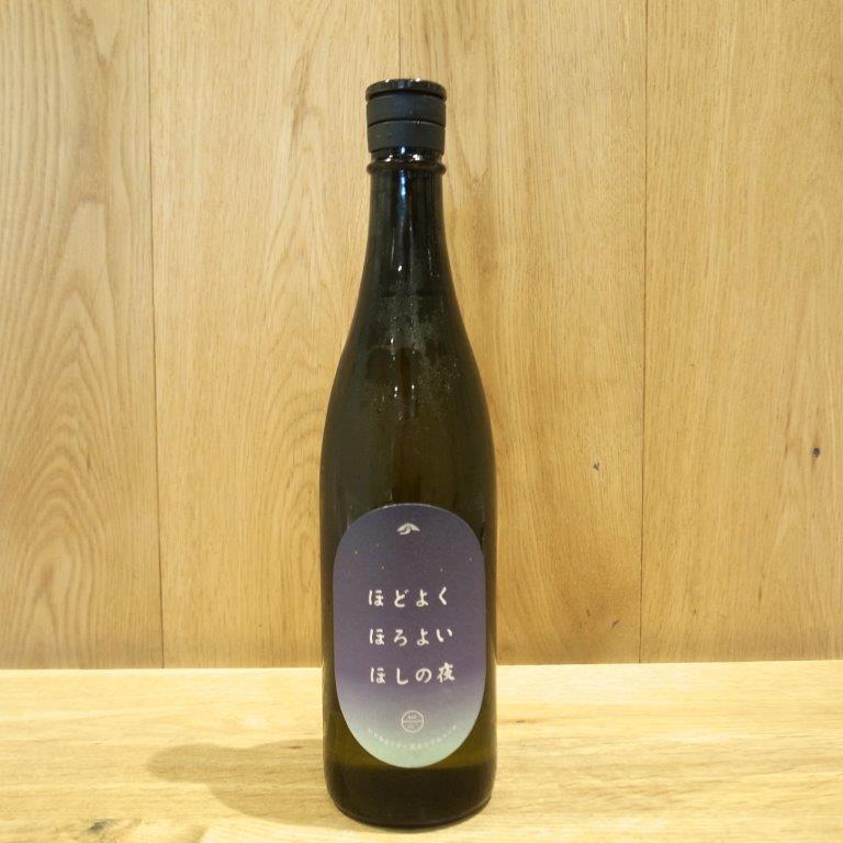 東鶴 the origin 山田錦 720ML | 日本酒,全国の日本酒 | いのもと酒店