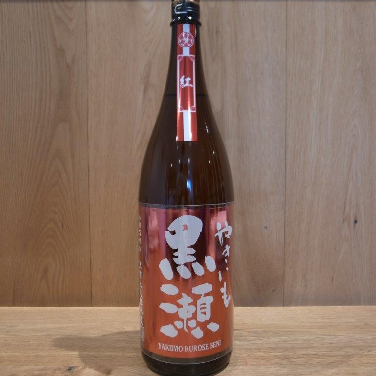 【新品未開栓】本格焼酎 黒瀬安光 1,800ml 芋焼酎通販】黒瀬安光 720ml/1800ml - いそべ酒店