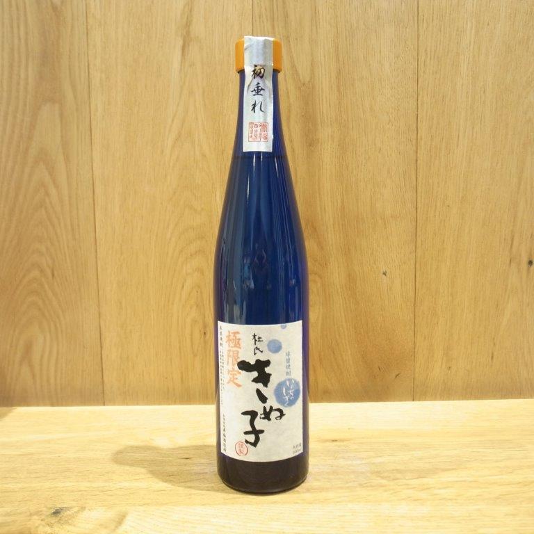 五粮液 焼酎 2023年製造 五粮液 白酒 500ml 2023年製 本土版 52% Wuliangye - メルカリ