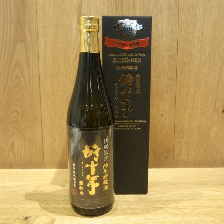 高系十四 1,800ML 25度 | 焼酎,芋焼酎,白麹仕込み（やわらかい口当たり