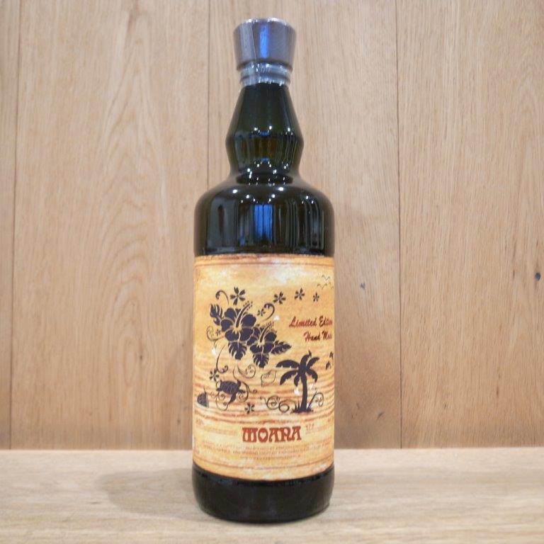 高系十四 720ML 25度 | 焼酎 | いのもと酒店オンラインストア