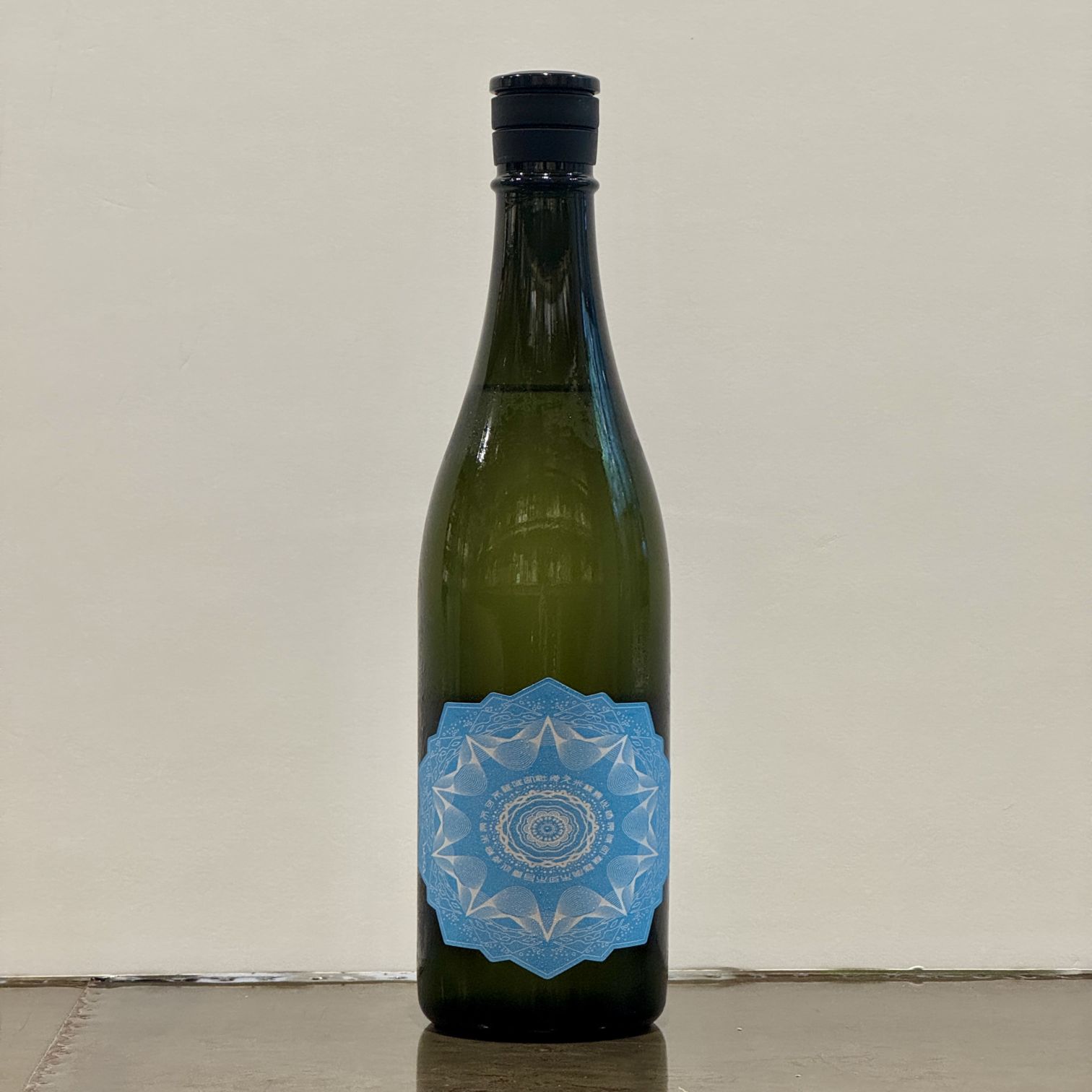 【値下げ】産土　花の香 梅花　桜花 720ml 2本セット 産土の花の香酒造 花の香 梅花 720mlx2本｜Yahoo!フリマ（旧
