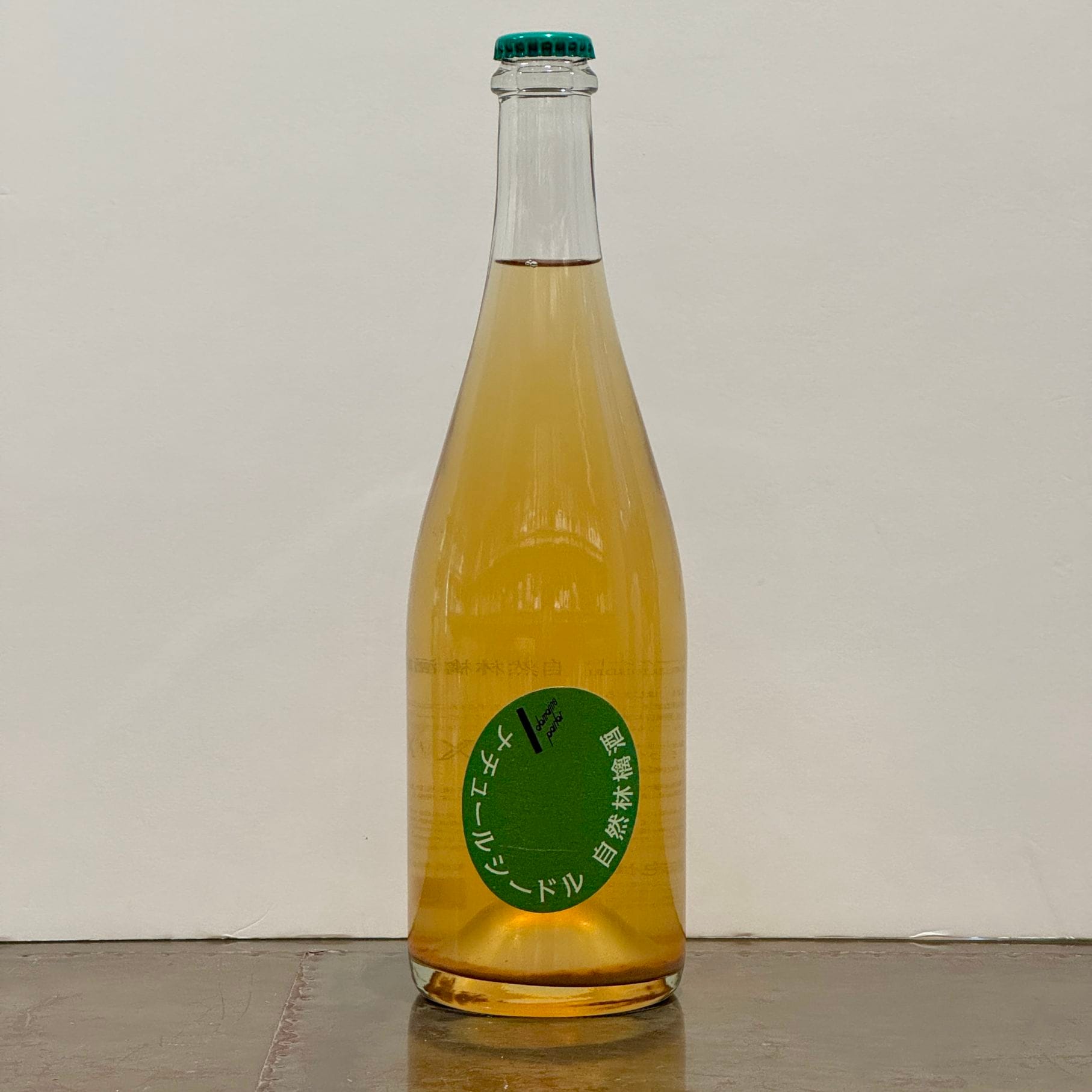 仙禽 モダン 肆式(貴醸酒) 720ML | 日本酒,全国の日本酒 | いのもと