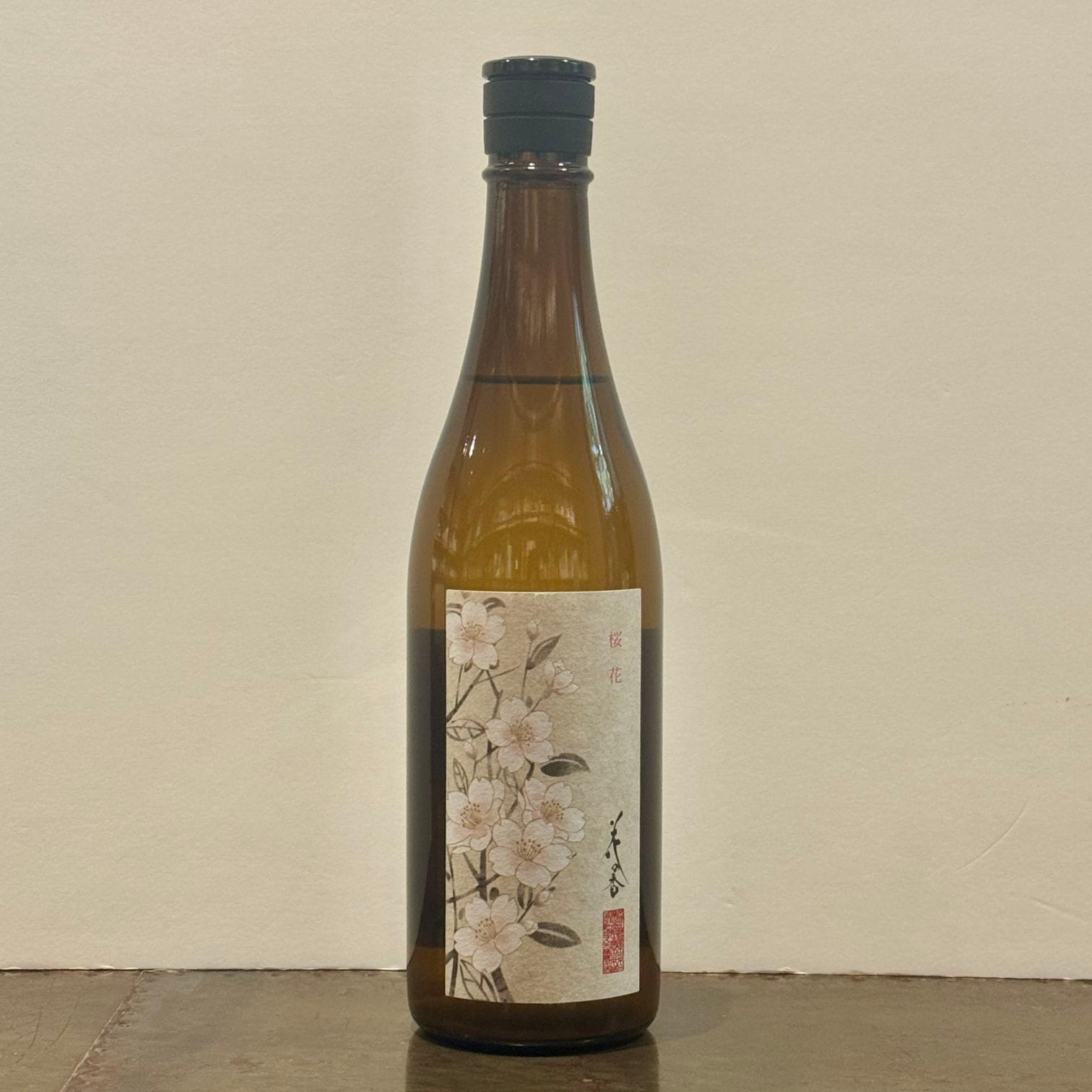 産土 2025 山田錦 二農醸 720ML | 日本酒,熊本の日本酒,花の香 | いの
