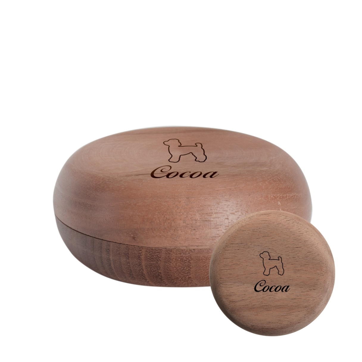 獣犬の下顎手のひらサイズ e15638aa2e1c8f034679b00ff0ac86