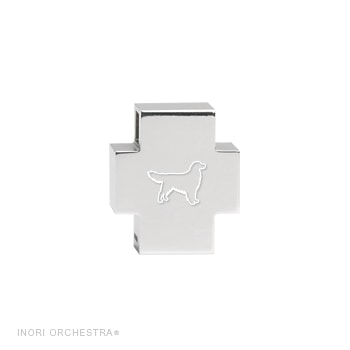 ���å��奤��ڥ����� ������ �ɿ���� �ڥåȡ����˥ޥ륷�륨�å� TS601P ���������