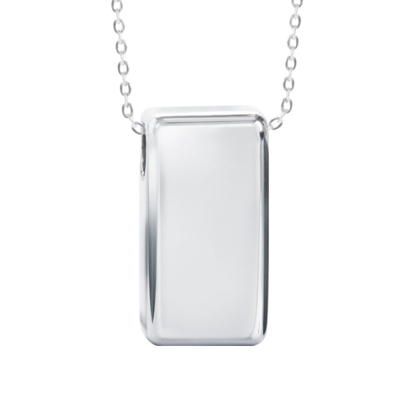 ���å��奤��ڥ����� ������ EU-001 ���ƥ�쥹�� ���ɿ���Ͱ���ڥ����ȡ�