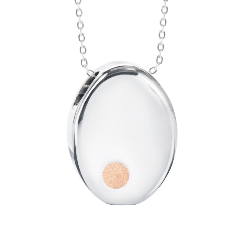 ���å��奤��ڥ����� ������ EU-002PG ���ƥ�쥹�ߥԥ󥯥������ ���ɿ���Ͱ���ڥ����ȡ�