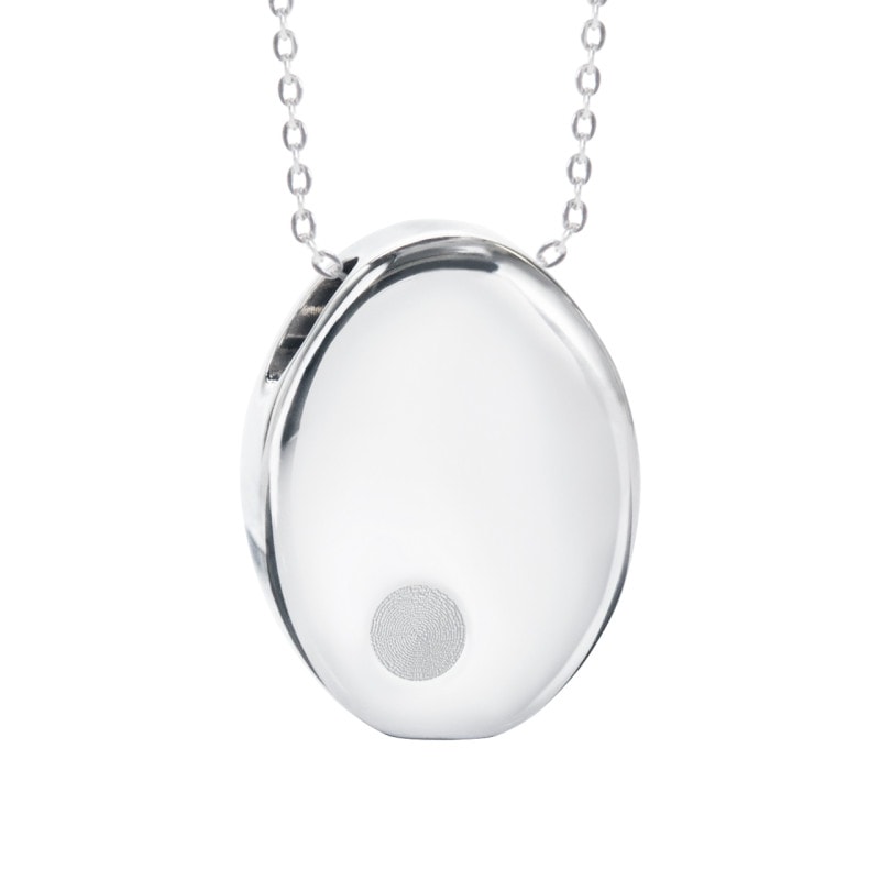 ���å��奤��ڥ����� ������ EU-002PT ���ƥ�쥹�ߥץ���� ���ɿ���Ͱ���ڥ����ȡ�