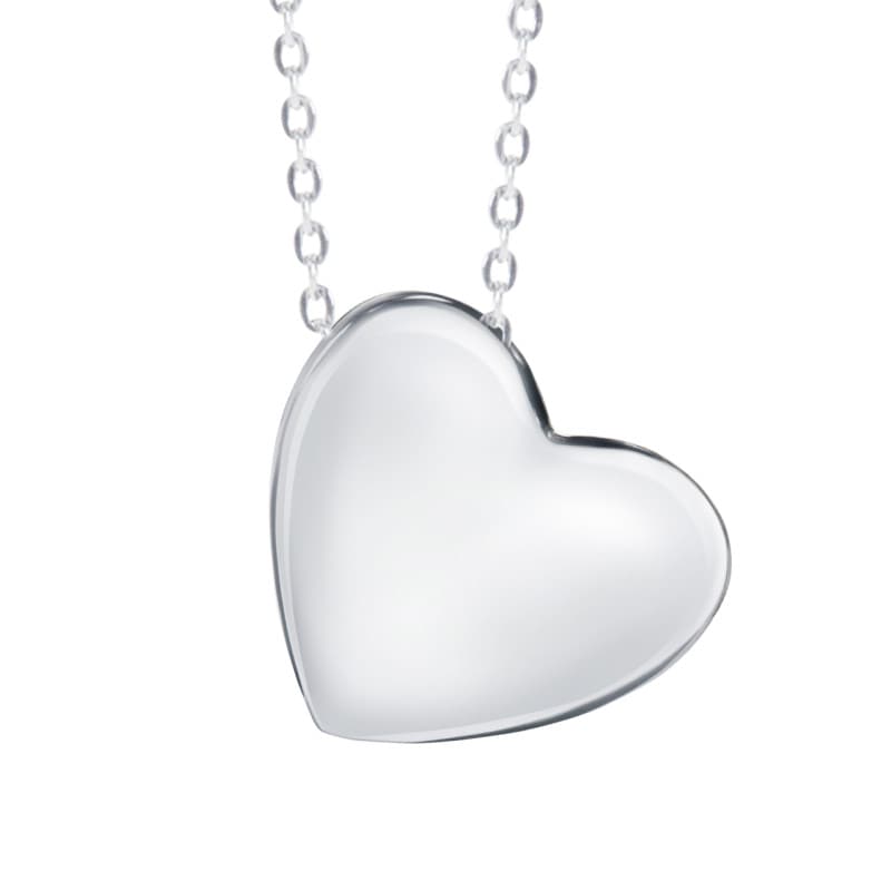 å奤ڥ  EU-003 ƥ쥹 ɿͰڥȡ