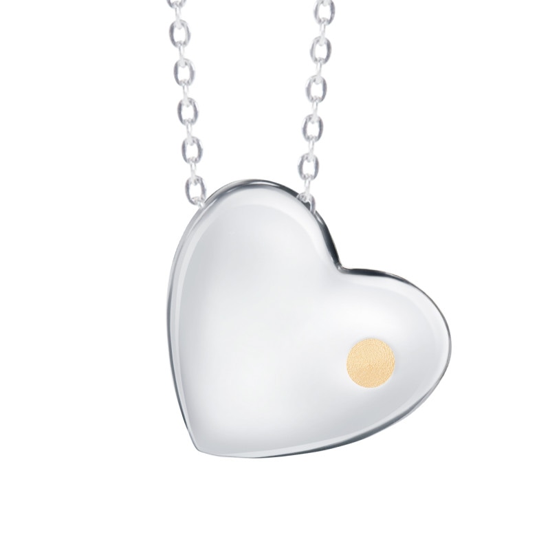 å奤ڥ  EU-003YG ƥ쥹ߥ ɿͰڥȡ