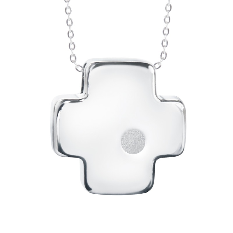 å奤ڥ  EU-004PT ƥ쥹ߥץ ɿͰڥȡ