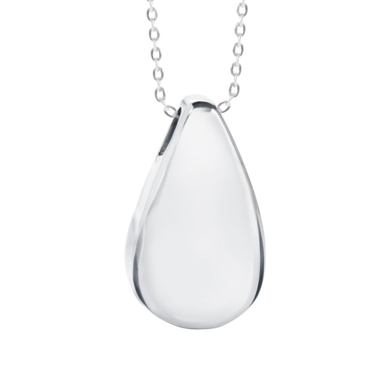 ���å��奤��ڥ����� ������ EU-005 ���ƥ�쥹�� ���ɿ���Ͱ���ڥ����ȡ�