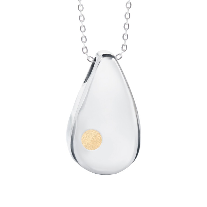 ���å��奤��ڥ����� ������ EU-005YG ���ƥ�쥹�ߥ�������������� ���ɿ���Ͱ���ڥ����ȡ�