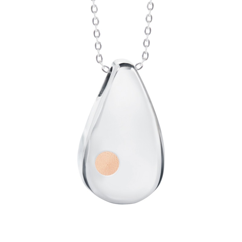 ���å��奤��ڥ����� ������ EU-005PG ���ƥ�쥹�ߥԥ󥯥������ ���ɿ���Ͱ���ڥ����ȡ�