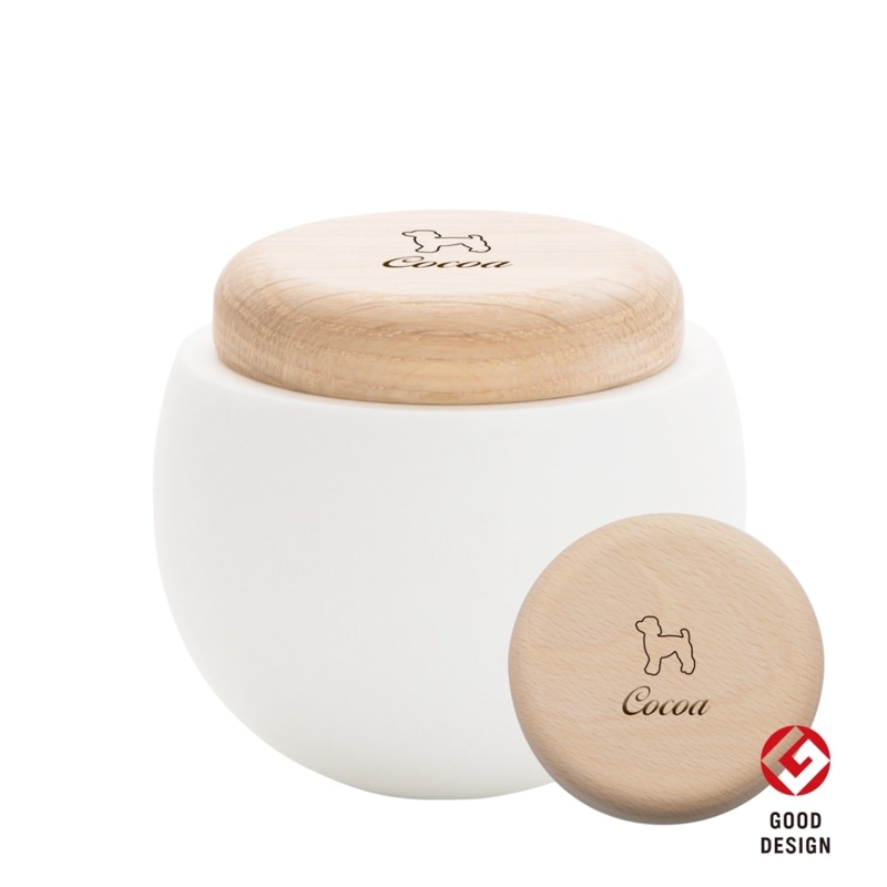 �ߥ˹��� ƫ��Τ����� ��꤫�� �ʥ����� ���˥ޥ륷�륨�å�