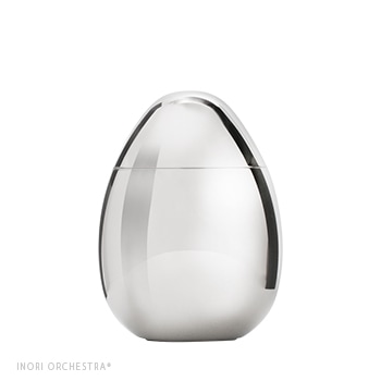 �ߥ˹��� ���ƥ�쥹�� ���ޤ��ǥ�������� GM-B70M ���㥤��ž�