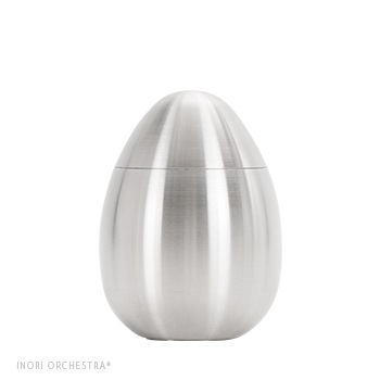 �ߥ˹��� ���ƥ�쥹�� ���ޤ��ǥ�������� GM-B70H �إ��饤��ž�