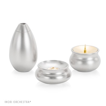 ߥʩѻ­åȡʤ­ MG-001B ֥饹Ȼž