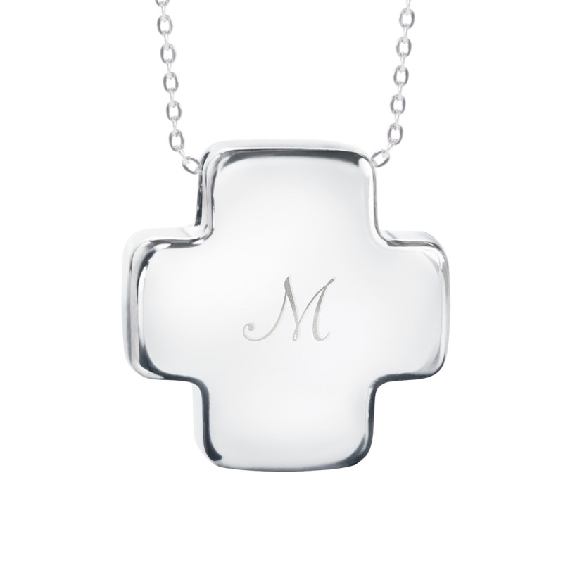 å奤ڥ  EU-004A ˥ǥ ƥ쥹 ɿͰڥȡ