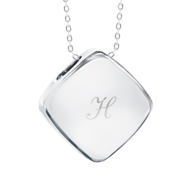 ���å��奤��ڥ����� ������EU-006A ���˥�����ǥ� ���ƥ�쥹�� ���ɿ���Ͱ���ڥ����ȡ�