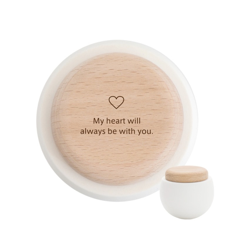 ߥ˹ ƫΤ ꤫ ʥ ǥåΥϡȡ