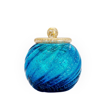 ȥ饹ֲ֥ۡ롼[KANON] M