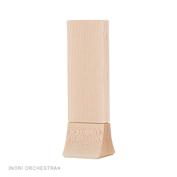 ���ΰ��� 3.5������:�᡼�ץ� �� ����:�᡼�ץ롡�������ڡ�ŷ����