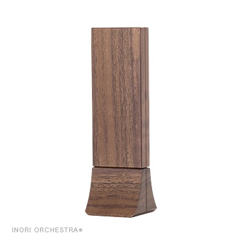 ���ΰ��� 3.5������:��������ʥå� �� ����:��������ʥåȡ� �������ڡ�ŷ����