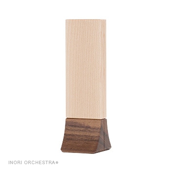 ���ΰ��� 3.5������:�᡼�ץ� �� ����:��������ʥåȡ��������ڡ�ŷ����